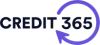 Creditbar